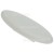 Philips Tray Rubber Cap