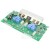 Bosch Power Module - Programmed