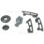 Kenwood Anti Drip Kit