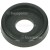 Amica Grip Divider EHB200 030014