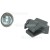 Sebo Release Button
