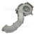 Beko Ensemble Ventilateur Angora