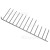 Whirlpool Support Plats Obi Gauche Lr