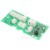 Bosch Neff Siemens Electronic Control Module