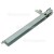 Beko Cooker Top Lid Hinge - Right