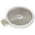 Bosch Neff Siemens Plaque Chauffante