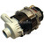 Electrolux Group Pompe Circulation