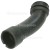 Beko Hose