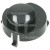 Whirlpool Bouton De Commande