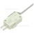 Hoover Anti-Overflow Micro Switch