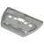 Bissell Flat Surface Tool