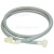 Samsung A/S Assy-Standard Inlet Hose DMS300 Fs A