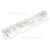Whirlpool Light Guide