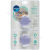 Wpro Tumble Dryer Lavender Fragrance Freshener - Pack Of 2