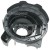 Karcher Support De Moteur M