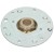 Genuine Rear Bearing