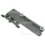 Electrolux Adjustment Left