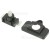 Tefal Switch