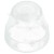 Tefal Mask/Cap/Boiler