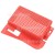 Bissell Pet Hair Basket (Tank)