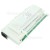 Bosch Neff Siemens Control Module Programmed