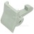 Whirlpool Serrure De Porte