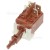 Whirlpool Interrupteur M/A