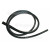 Brandt Joint De Porte