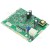 Genuine Module &Eacute;lectronique De Lave-Vaisselle : VY1/20BM02R6/Wt/23470189
