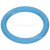 Whirlpool O-Ring