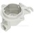 Beko 2 KW Burner Base