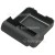 Tefal Container/Black/Large