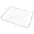 Electrolux Group Oven Shelf