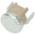 Simac Thermostat De Limiteur Thermique