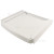 Wpro Washing Machine / Tumble Dryer Stacking Kit