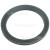 Gorenje Gasket