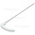 Beko Tray Handle