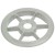 Beko Cover - Air Funnel