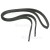 Stoves Door Seal - Cabinet : 3 Sided