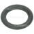 Beko O-Ring