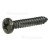 Beko ST3.9x22 Screw ST+ Self Taper