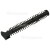 Bosch Rouleau De Brosses D'Aspirateur