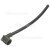 Samsung Tuyau De Drainage