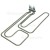 Electrolux Group Element . 1800 W 240