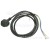 Merloni (Indesit Group) Supply Cable Uk Rohs