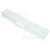 Hotpoint Panneau De Commande De Tableau De Bord