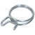 Whirlpool Collier Durit