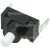 Electrolux Group Microswitch Complete