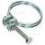 Bosch Neff Siemens Collier De Serrrage