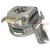 Bosch Neff Siemens Circulation Wash Pump Motor ; ISOL.KL 5600.040044 M01829